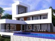 3 Dormitorio Casa Altea Alicante LS90490165