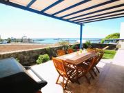 3 Dormitorio Casa Arrecife Arrecife 95818330