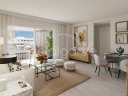 3 Dormitorio Casa Ayamonte Ayamonte 84727234