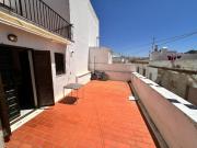 3 Dormitorio Casa Ayamonte Huelva 80651711