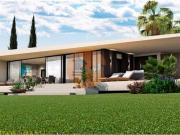 3 Dormitorio Casa Ayamonte Huelva 82129648