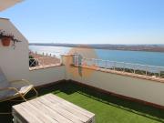 3 Dormitorio Casa Ayamonte Huelva 99082089