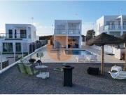 3 Dormitorio Casa Ayamonte Huelva LS98304595