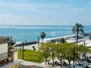 3 Dormitorio Casa Barcelona Catalonia 90695141