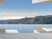 3 Dormitorio Casa Benahavis Malaga 74328143