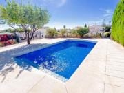 3 Dormitorio Casa Benalmadena Malaga 90494076