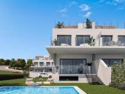 3 Dormitorio Casa Benalmádena Málaga Costa Del Sol 92997964