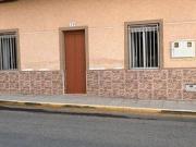 3 Dormitorio Casa Benejuzar Costa Blanca Alicante 95887783