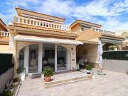 3 Dormitorio Casa Benijófar Alicante 93885236