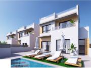 3 Dormitorio Casa Benijófar Alicante Costa Blanca 96001817