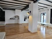 3 Dormitorio Casa Benissa ALICANTE / COSTA BLANCA 93056397