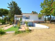 3 Dormitorio Casa Cáceres Extremadura 83815481