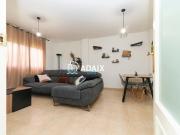 3 Dormitorio Casa Cáceres Extremadura 95847008