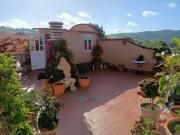 3 Dormitorio Casa Cádiz Andalusia 95263040