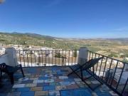 3 Dormitorio Casa Cádiz Andalusia 96594846