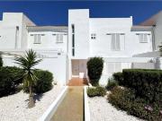 3 Dormitorio Casa Cádiz Andalusia 97517246