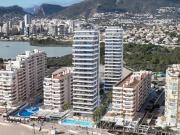 3 Dormitorio Casa Calpe ALICANTE 90994471