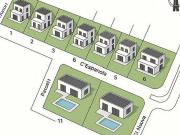 3 Dormitorio Casa Chiclana De La Frontera Cadiz 91704495