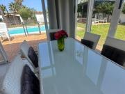 3 Dormitorio Casa Chiclana De La Frontera Cádiz 96556755