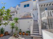 3 Dormitorio Casa Ciudad Quesada Alicante 100248038