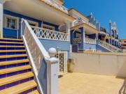 3 Dormitorio Casa Ciudad Quesada Alicante 94354275