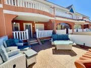 3 Dormitorio Casa Ciudad Quesada Alicante 94522769