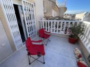 3 Dormitorio Casa Ciudad Quesada Alicante 95820144