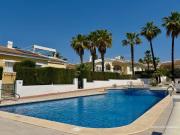 3 Dormitorio Casa Ciudad Quesada Alicante, Costa Blanca...