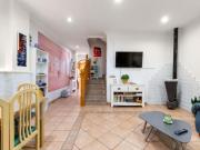 3 Dormitorio Casa Ciudad Quesada Alicante Costa Blanca...