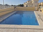 3 Dormitorio Casa Ciudad Quesada Alicante, Costa Blanca...