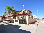 3 Dormitorio Casa Ciudad Quesada Costa Blanca 95768602