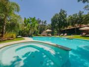 3 Dormitorio Casa Coín Coín 99389058