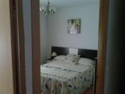 3 Dormitorio Casa Coria Cáceres 78112300