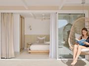 3 Dormitorio Casa Corralejo Corralejo 99534801