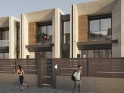 3 Dormitorio Casa Denia Alicante 80312648