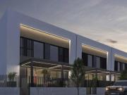 3 Dormitorio Casa Dolores Alicante 93250597