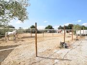 3 Dormitorio Casa Elche Costa Blanca 92539221