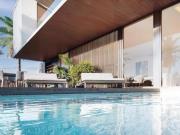 3 Dormitorio Casa Estepona Malaga 78216582
