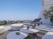 3 Dormitorio Casa Estepona Malaga 93251248