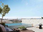 3 Dormitorio Casa Fuengirola Málaga 98217170