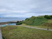 3 Dormitorio Casa Gijón Gijón 99937834