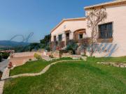 3 Dormitorio Casa Girona Catalonia 60113234