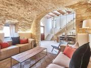 3 Dormitorio Casa Girona Catalonia 82806413