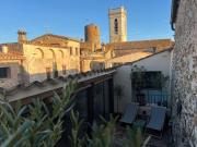 3 Dormitorio Casa Girona Catalonia 93361595