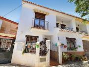 3 Dormitorio Casa Granada Andalusia 95261986