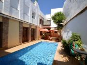 3 Dormitorio Casa Granada Andalusia 95261997