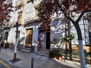 3 Dormitorio Casa Granada Andalusia 95262003