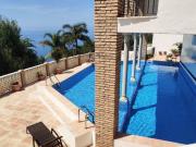 3 Dormitorio Casa Granada Granada 77950442