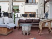 3 Dormitorio Casa Granada Granada 99383974