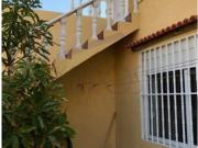 3 Dormitorio Casa Granadilla De Abona Granadilla De...